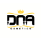 DNA Genetics 25% OFF DNA Genetics COUPON CODE - (10 Active) Promo November 2025